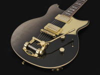 Yamaha Revstar RSP20B 60th NBB Yamaha Revstar RSP20B 60th NBB